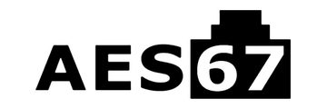 AES67