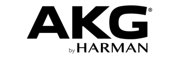 AKG