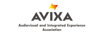 AVIXA