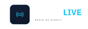 BAREL Live
