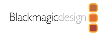Blackmagic Design