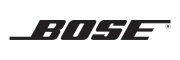 Bose