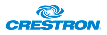 Crestron