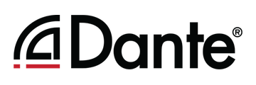 Dante