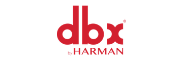 dbx