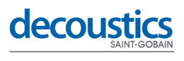 Decoustics