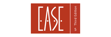 EASE