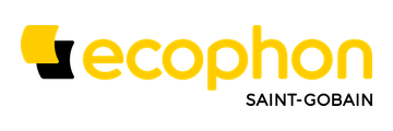 Ecophon
