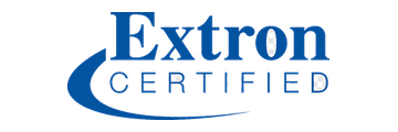Extron