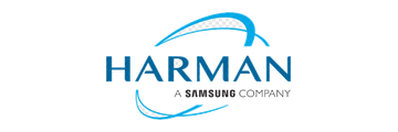 Harman