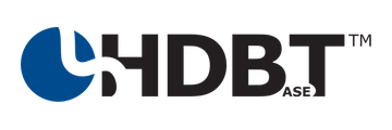 HDBaseT