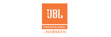 JBL