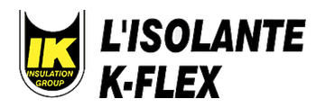 K-Flex