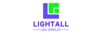 LIGHTALL