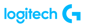 Logitech
