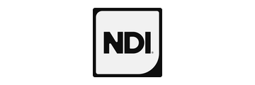 NDI