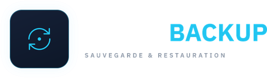 BAREL Backup