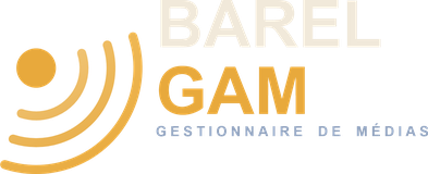 BAREL GAM