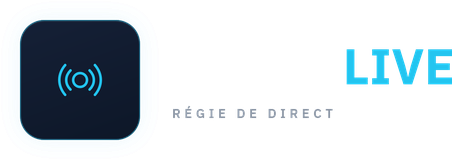 BAREL Live