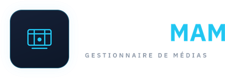 BAREL MAM