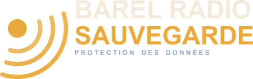BAREL Radio Sauvegarde