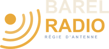 BAREL Radio