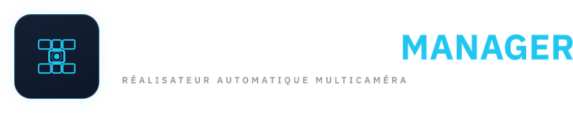 Virtual Video Manager