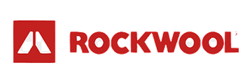 Rockwool