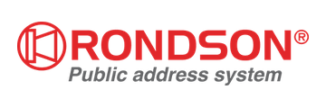 Rondson