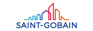 Saint-Gobain