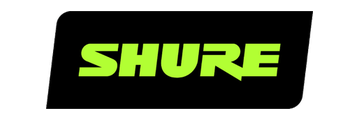 Shure