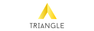 Triangle